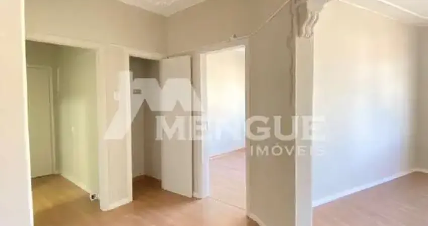 Apartamento com 4 quartos à venda na Rua Carlos Von Koseritz, 10, Higienópolis, Porto Alegre
