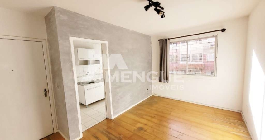 Apartamento com 2 quartos à venda na Rua Figueredo Mascarenhas, 980, Sarandi, Porto Alegre