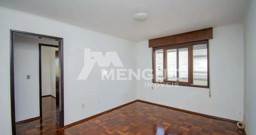Apartamento com 2 quartos à venda na Avenida do Forte, 954, Vila Ipiranga, Porto Alegre