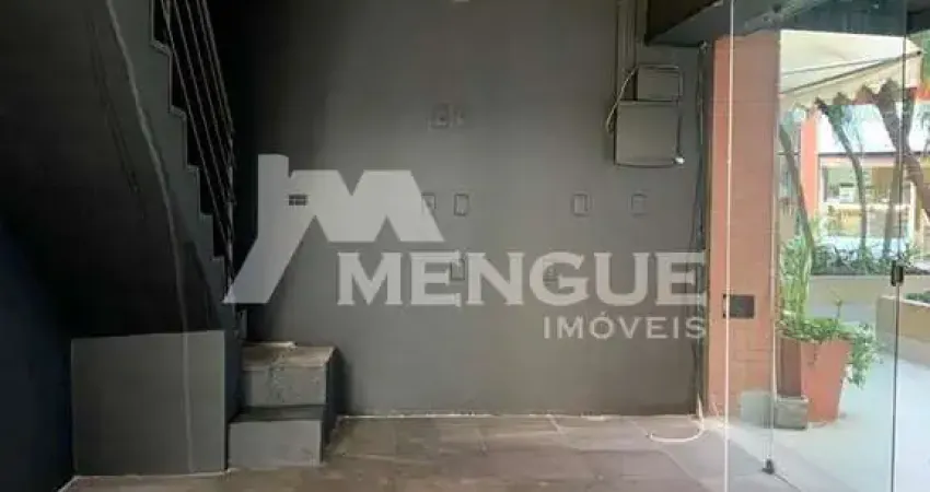 Ponto comercial para alugar na Rua Vinte e Quatro de Outubro, 435, Moinhos de Vento, Porto Alegre