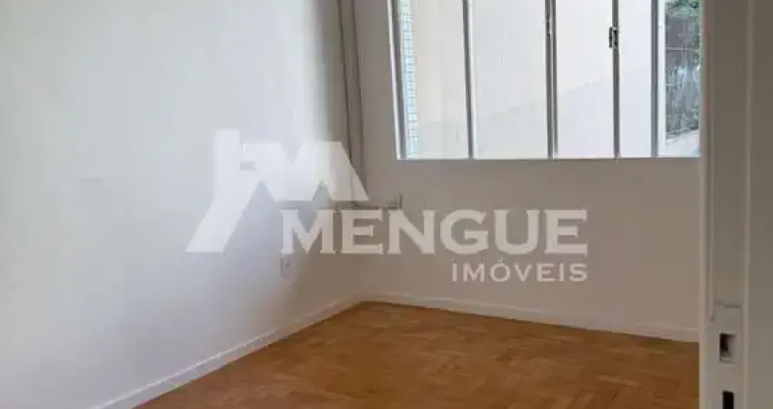 Apartamento com 3 quartos para alugar na Avenida Taquara, 299, Petrópolis, Porto Alegre