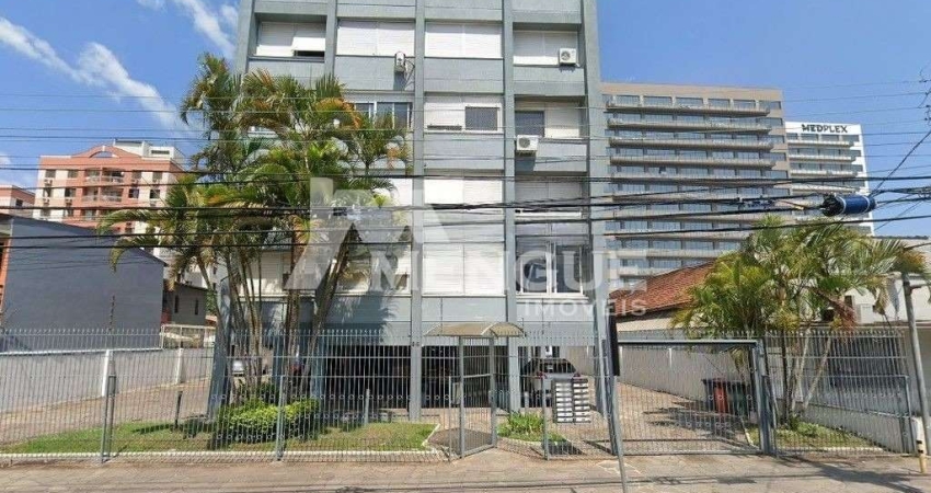 Apartamento com 2 quartos à venda na Rua Álvares Cabral, 99, Cristo Redentor, Porto Alegre