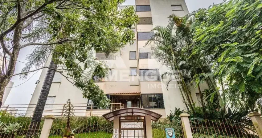 Apartamento com 2 quartos à venda na Rua Norberto Jung, 65, Ecoville, Porto Alegre