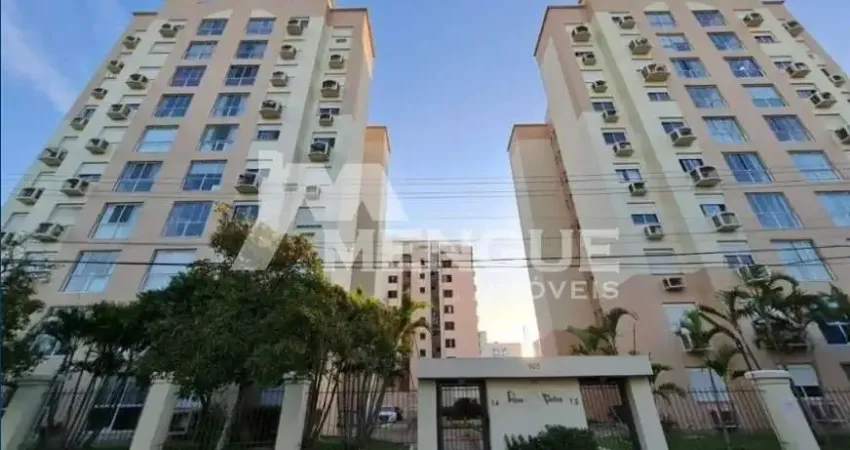 Apartamento com 2 quartos para alugar na Avenida Sarandi, 905, Sarandi, Porto Alegre