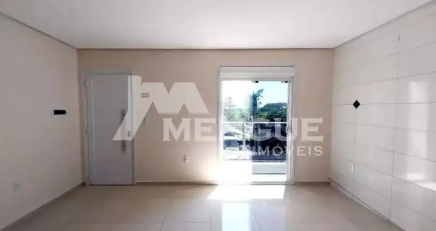 Apartamento com 3 quartos à venda na Tiradentes, 597, Bom Sucesso, Gravataí