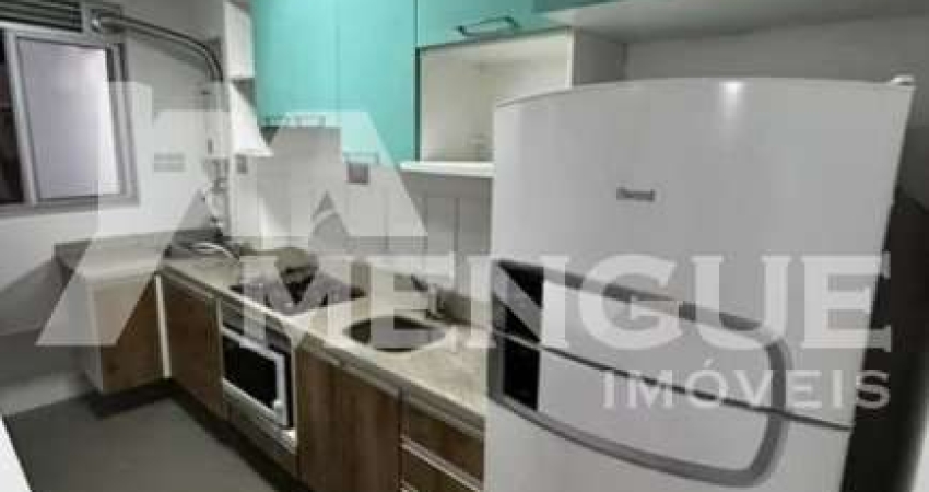 Apartamento com 2 quartos à venda na Avenida Protásio Alves, 8201, Alto Petrópolis, Porto Alegre