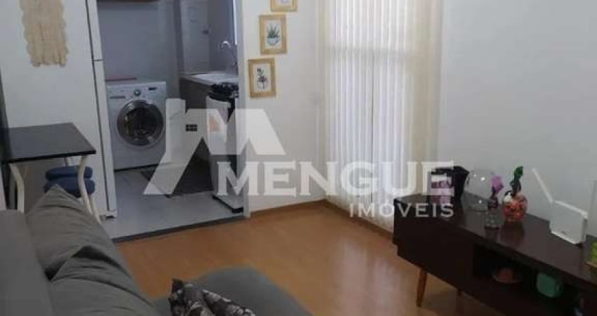 Apartamento com 2 quartos à venda na Avenida Protásio Alves, 9930, Alto Petrópolis, Porto Alegre