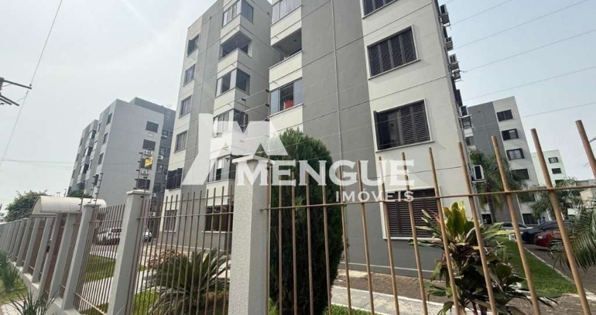 Apartamento com 2 quartos à venda na Avenida Sarandi, 940, Ecoville, Porto Alegre