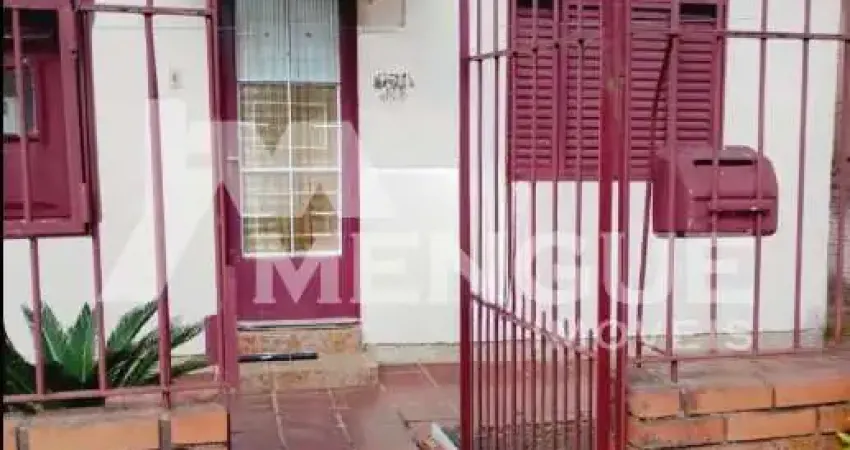Terreno à venda na Rua Tenente Ary Tarrago, 795, Alto Petrópolis, Porto Alegre