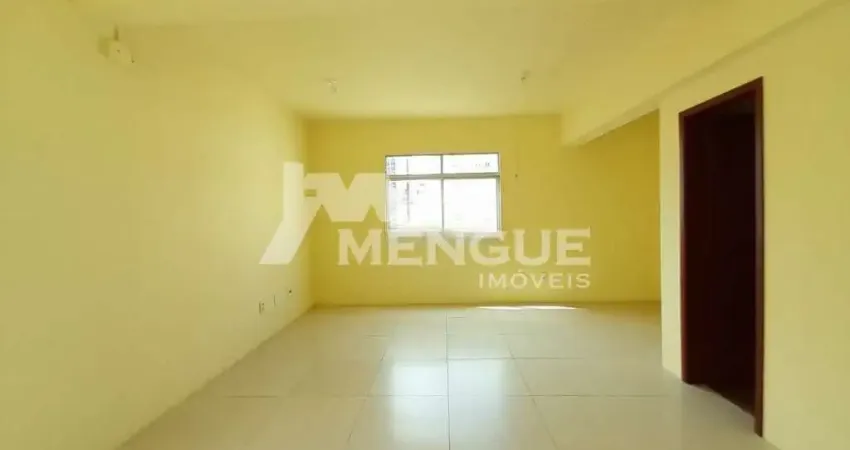 Sala comercial com 1 sala à venda na Avenida Assis Brasil, 2474, Cristo Redentor, Porto Alegre
