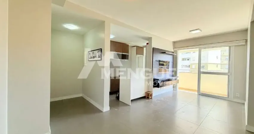 Apartamento com 2 quartos à venda na Rua Irmão Norberto Francisco Rauch, 700, Jardim Carvalho, Porto Alegre