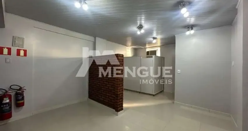 Ponto comercial para alugar na Avenida Assis Brasil, 5436, Sarandi, Porto Alegre