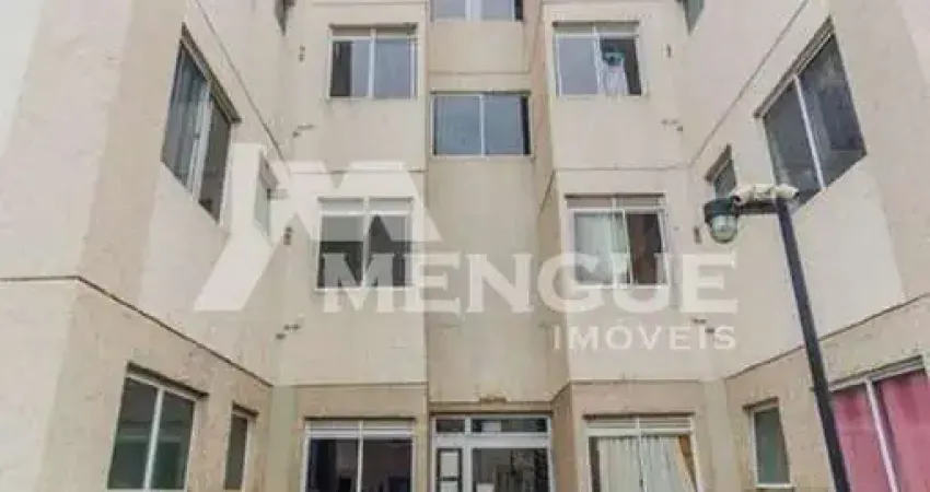 Apartamento com 2 quartos à venda na Rua Gabriel Franco da Luz, 888, Sarandi, Porto Alegre