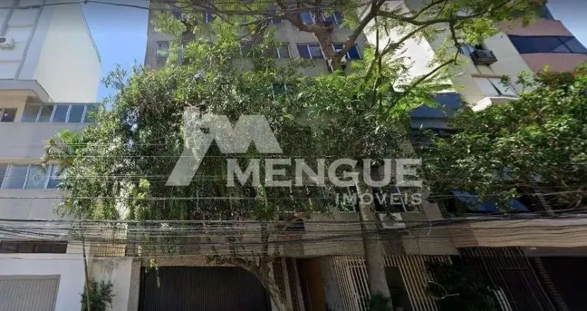 Sala comercial à venda na Rua Sport Club São José, 67, Passo da Areia, Porto Alegre