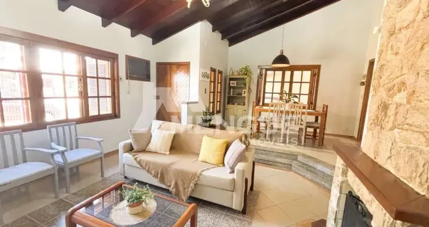 Casa com 3 quartos à venda na Rua Oliveira Lopes, 916, Sarandi, Porto Alegre