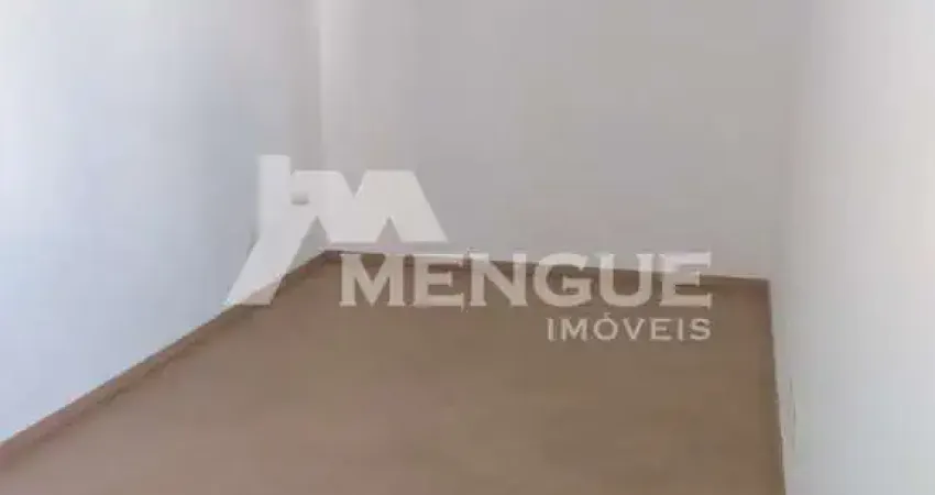 Sala comercial para alugar na Rua Felicíssimo de Azevedo, 53, Auxiliadora, Porto Alegre