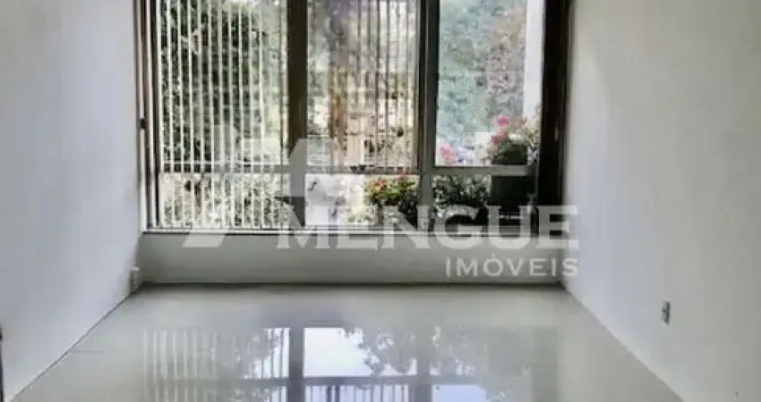 Sala comercial para alugar na Avenida Plínio Brasil Milano, 289, Auxiliadora, Porto Alegre