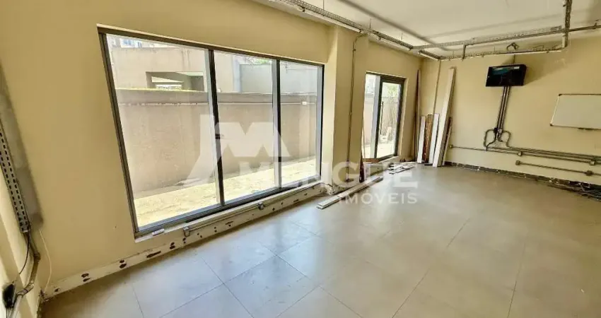 Sala comercial à venda na Avenida Assis Brasil, 4550, São Sebastião, Porto Alegre