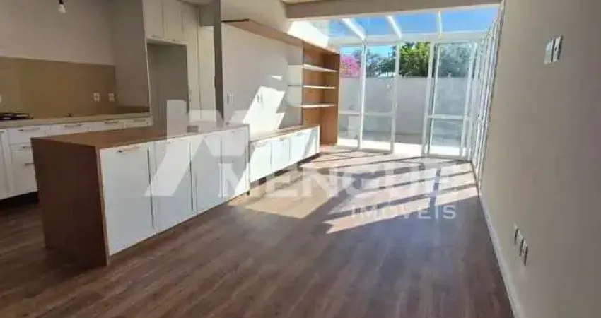 Apartamento com 2 quartos à venda na Rua Edmundo Bastian, 1012, Cristo Redentor, Porto Alegre