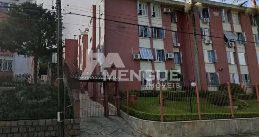 Apartamento com 1 quarto à venda na Rua Artigas, 178, Petrópolis, Porto Alegre