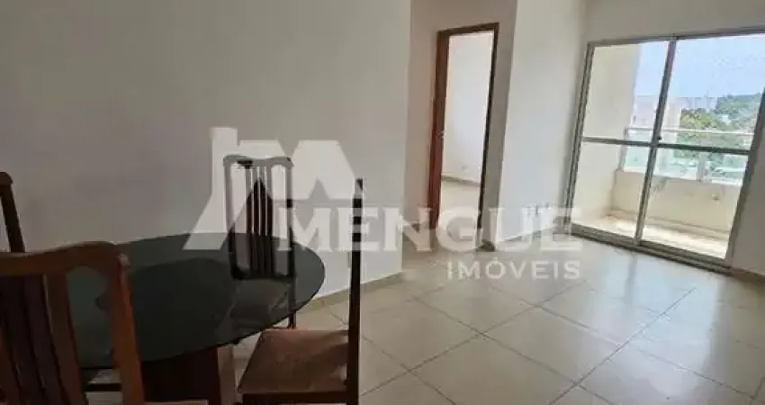 Apartamento com 2 quartos à venda na Avenida Protásio Alves, 8201, Alto Petrópolis, Porto Alegre
