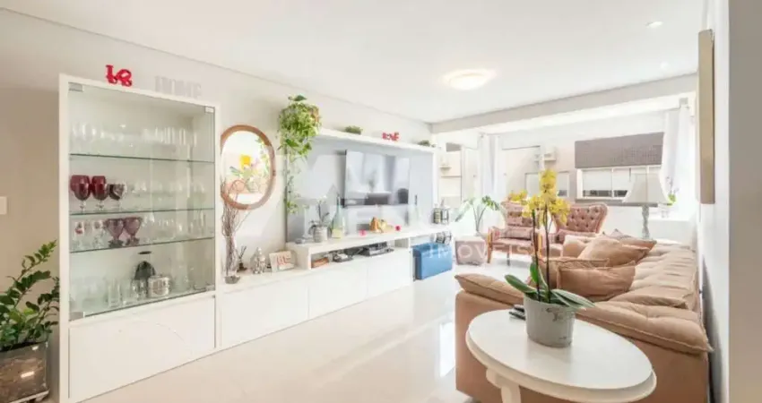 Apartamento com 3 quartos à venda na Rua Araruama, 805, Vila Jardim, Porto Alegre