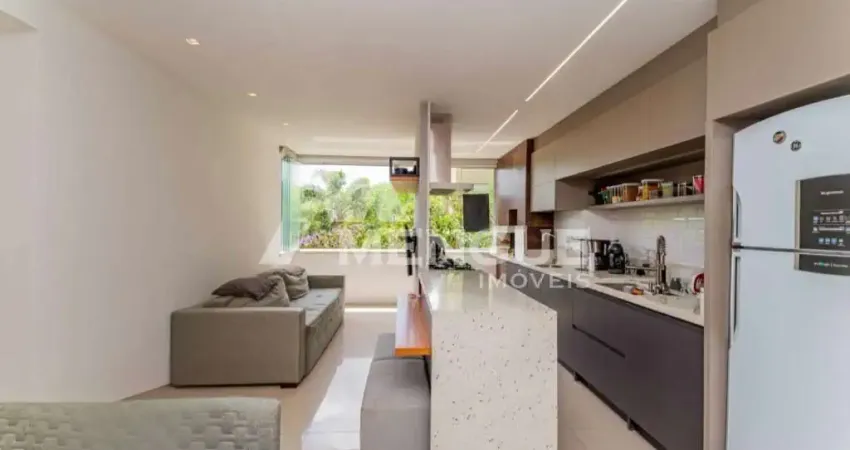 Apartamento com 3 quartos à venda na Rua Irmão Norberto Francisco Rauch, 700, Jardim Carvalho, Porto Alegre