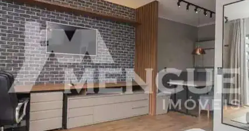 Apartamento com 1 quarto para alugar na Cassilda Flora Zaffari, 60, Teresópolis, Porto Alegre