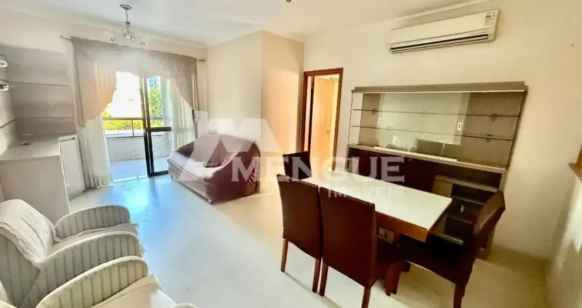 Apartamento com 3 quartos à venda na Avenida Panamericana, 101, Jardim Lindóia, Porto Alegre