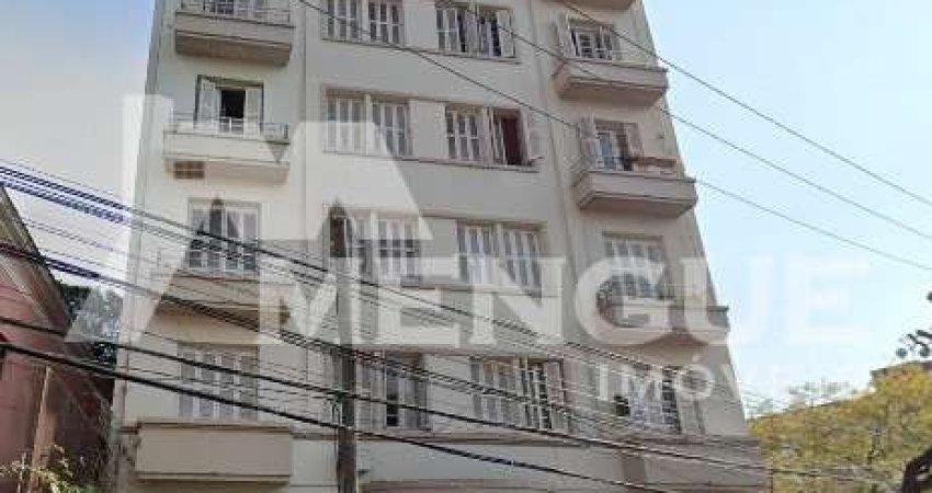 Apartamento com 2 quartos à venda na Avenida Cristóvão Colombo, 200, Floresta, Porto Alegre