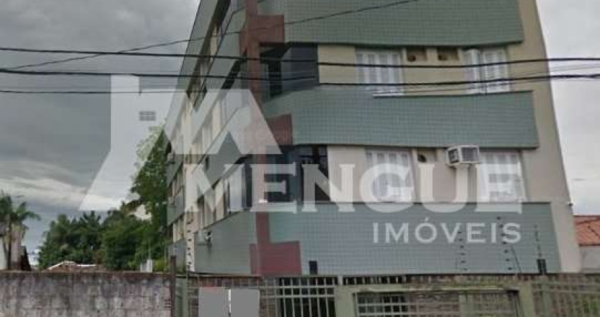 Apartamento com 2 quartos à venda na Rua Professora Cecy Cordeiro Thofehrn, 297, Sarandi, Porto Alegre