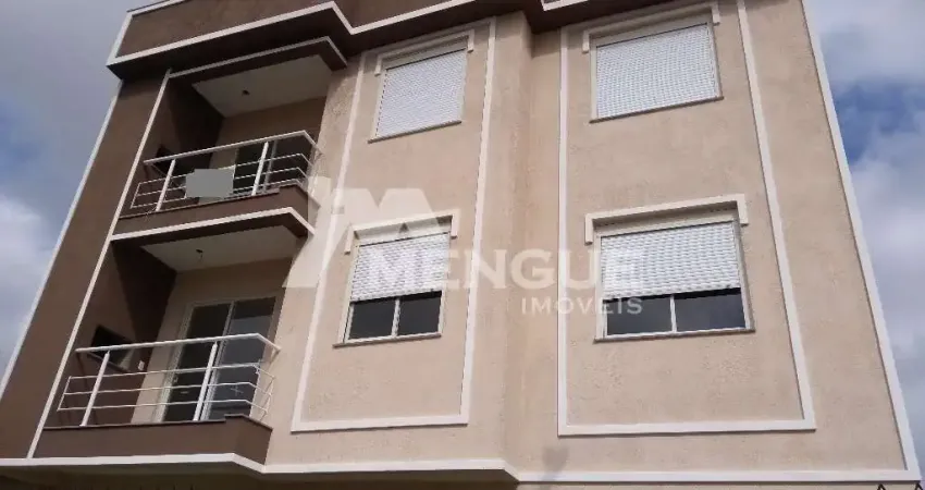Apartamento com 3 quartos à venda na Rua Oliveira Lopes, 1080, Sarandi, Porto Alegre