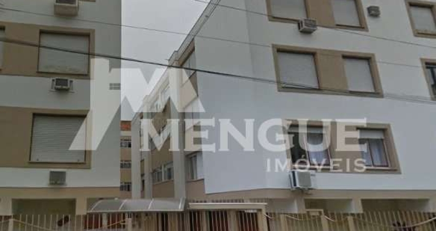 Apartamento com 2 quartos à venda na Rua Rubens Rosa Guedes, 91, Jardim Itu Sabará, Porto Alegre
