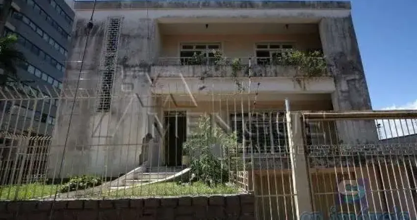 Casa com 4 quartos à venda na Travessa Porto Príncipe, 14, Jardim Lindóia, Porto Alegre
