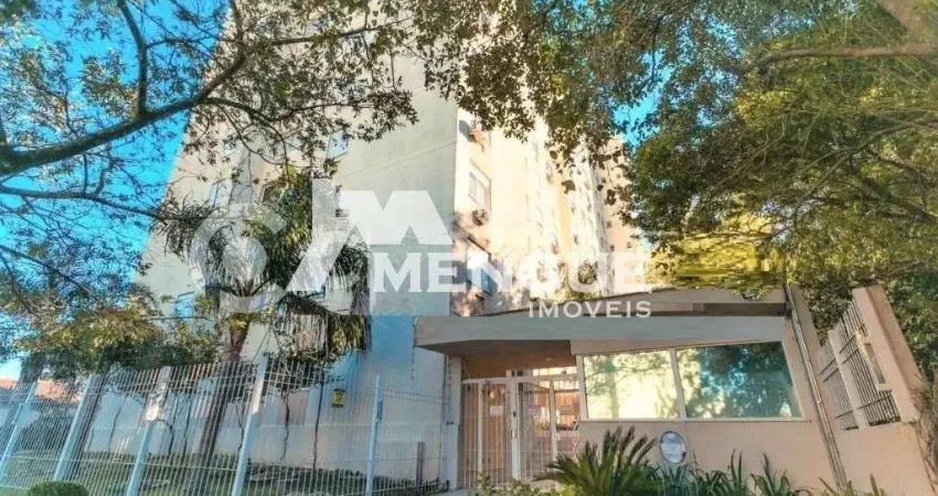 Apartamento com 3 quartos à venda na Avenida Engenheiro Francisco Rodolfo Simch, 720, Sarandi, Porto Alegre