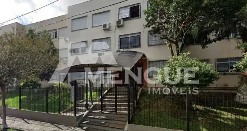 Apartamento com 2 quartos à venda na Rua Luís Lederman, 640, Alto Petrópolis, Porto Alegre