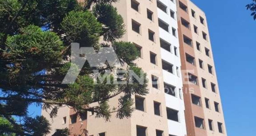 Apartamento com 2 quartos à venda na Rua Fernando Abbott, 525, Cristo Redentor, Porto Alegre