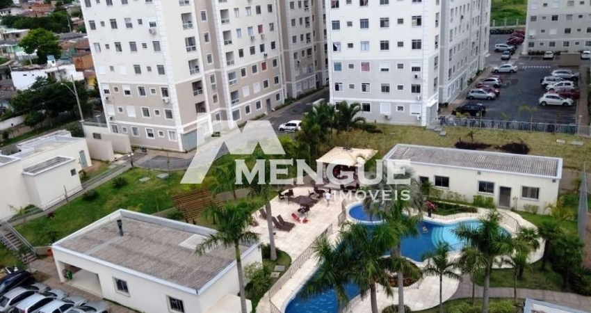 Apartamento com 2 quartos à venda na Avenida Protásio Alves, 8201, Morro Santana, Porto Alegre