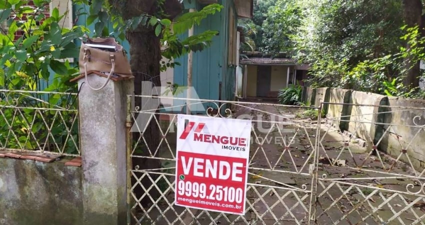Terreno à venda na Rua Jaú, 80, Cristo Redentor, Porto Alegre