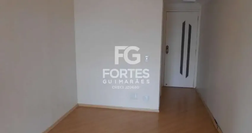 Apartamento com 3 quartos à venda na Vila Monte Alegre, São Paulo 