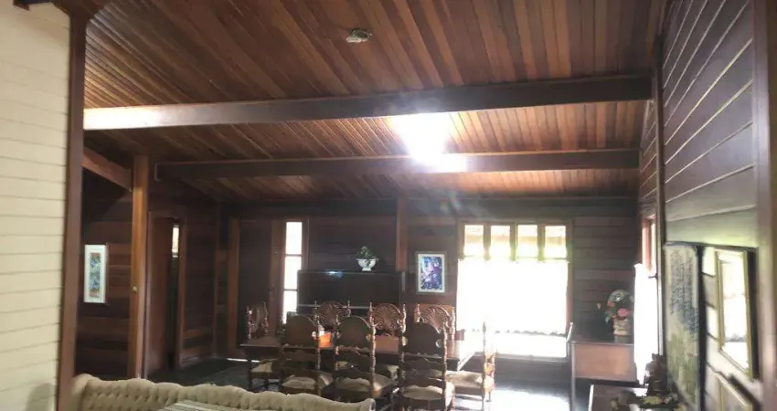 Casa com 2 quartos à venda no City Ribeirão, Ribeirão Preto