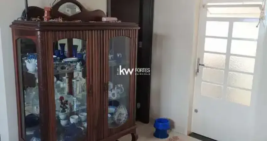 Casa em condomínio fechado com 2 quartos à venda no Alto do Ipiranga, Ribeirão Preto 