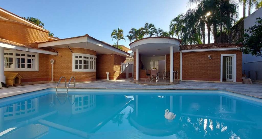 Casa em condomínio fechado com 3 quartos à venda em Bonfim Paulista, Ribeirão Preto 