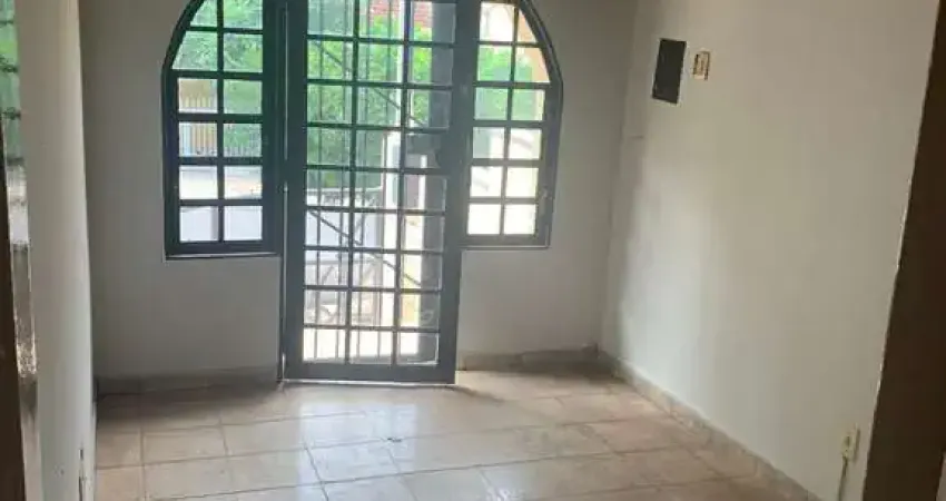 Casa com 2 quartos à venda na Vila Seixas, Ribeirão Preto