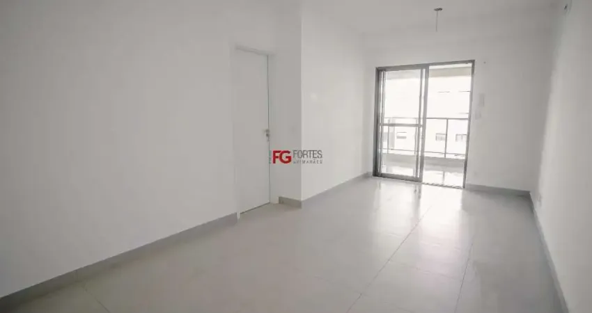 Apartamento com 2 quartos à venda no Jardim Olhos d'Água, Ribeirão Preto 