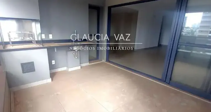 Apartamento com 3 quartos à venda no Jardim Olhos d'Água, Ribeirão Preto 