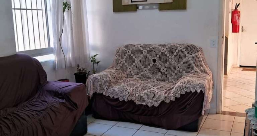 Apartamento com 2 quartos à venda no Jardim Heitor Rigon, Ribeirão Preto 