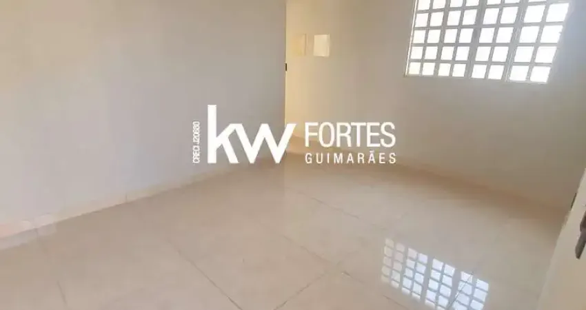 Apartamento com 3 quartos à venda no Campos Elíseos, Ribeirão Preto 