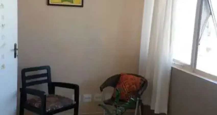 Sala comercial à venda no Centro, Ribeirão Preto 