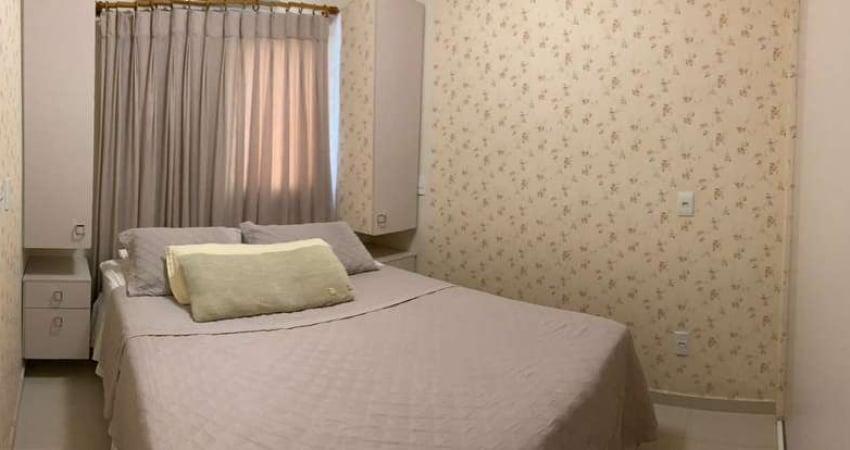 Apartamento com 3 quartos à venda no Jardim Botânico, Ribeirão Preto 